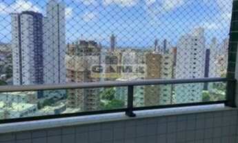 Imagem: Apartamento Padrão