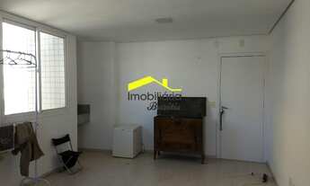 Imagem 2: Flat para aluguel, 1 quarto, 1 vaga, Estoril - Belo Horizonte/MG