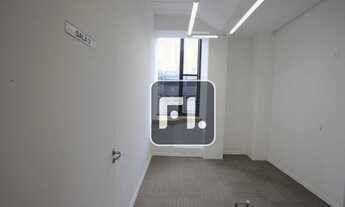 Imagem 7: Conjunto, 374 m² - venda por R$ 3.935.400,00 ou aluguel por R$ 20.000,00/mês - Brooklin