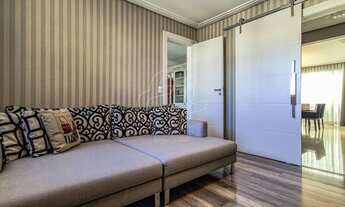 Imagem 6: Apartamento Alto Padrão - Tatuapé !!