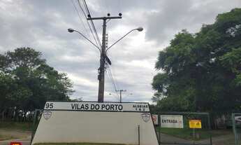 Imagem: Casa a Venda em Condomínio fechado no Rio