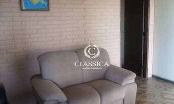 Imagem 4: Casa em lote de 372m², 3 quartos, 2 vagas, bairro Chácaras Califórnia, MG