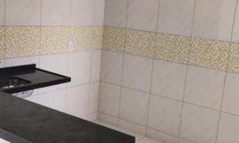 Imagem 2: LINDAS CASAS EM ITAITINGA !! SAIA DO ALUGUEL