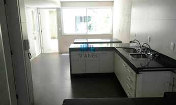 Imagem 4: Casa Alto Padrão à venda em Belo Horizonte/MG