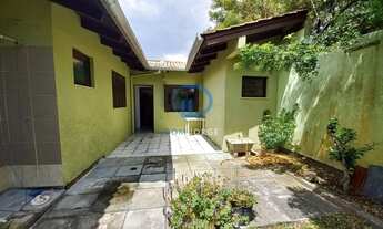 Imagem 4: Tramandaí - Casa Padrão - Nova Tramandaí