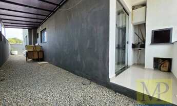 Imagem 2: Excelente apartamento apenas 800 metros do mar