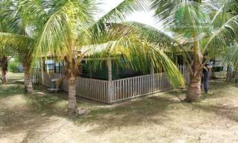 Imagem 5: Fazenda à venda no bairro Centro - 2100 ha Goianésia do Pará/PA