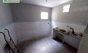 Imagem: Casa com 3 dormitórios para alugar, 133