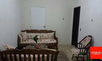 Imagem 6: Casa à venda, 3 quartos, 1 suíte, 3 vagas, Sabaúna - Itanhaém/SP