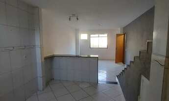 Imagem 7: Recreio ótimo Apto duplex de frente amplo à 1km Praia e BRT