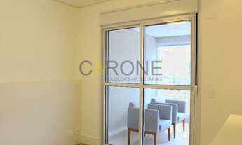 Imagem 7: SÃO PAULO - Apartamento Padrão - ITAIM BIBI