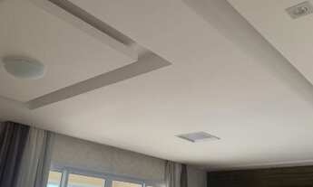 Imagem 3: Apartamento para venda Rossi Montespossui 99 metros quadrados com 3 quartos