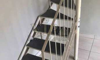 Imagem 2: Residência, Condomínio Fechado! Ac. financ. e Fgts