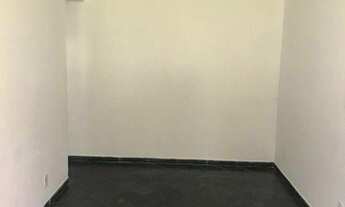 Imagem 2: Apartamento com 2 dormitórios à venda, 56 m² por R$ 180.000,00 - Cézar de Souza - Mogi das