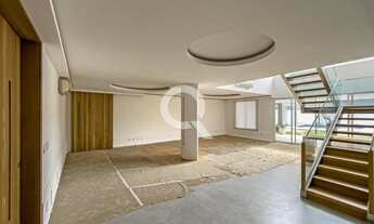 Imagem 3: Rio de Janeiro - Casa de Condomínio - Barra da Tijuca