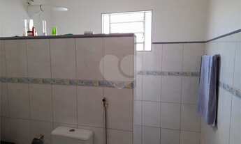 Imagem 7: Casa-Indaiatuba-Centro