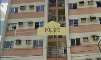 Imagem: APARTAMENTO NO RIO TEJO