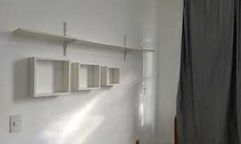 Imagem 7: Apartamento para aluguel com 70 metros quadrados com 2 quartos em Encantado - Rio de Janei