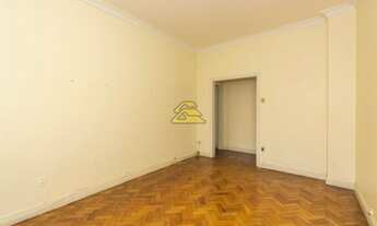 Imagem: Rio de Janeiro - Apartamento Padrão - Ipanema