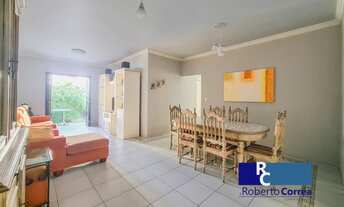 Imagem: ÓTIMA LOCALIZAÇÃO 2 DORMITÓRIOS