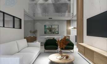 Imagem 6: Casa em Mogi das Cruzes