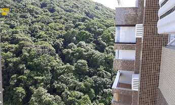 Imagem 7: Apartamento com 3 dormitórios, 112 m² - venda por R$ 610.000,00 ou aluguel por R$ 3.800,00