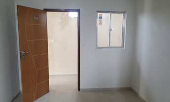 Imagem 2: Alugo Apartamento em Jardim São Paulo