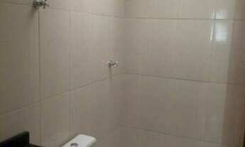 Imagem 6: Casa Sobrado Casa com 3 dormitórios