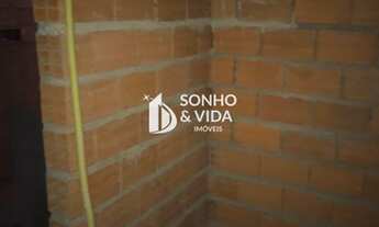 Imagem 7: Casa - Jardim Itaguaçu I - Campinas