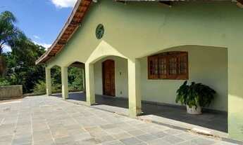 Imagem 2: Chácara para Venda, centro, 2 dormitórios, 2 banheiros