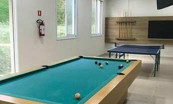 Imagem 3: Apartamento-Taquaral-Campinas-SP