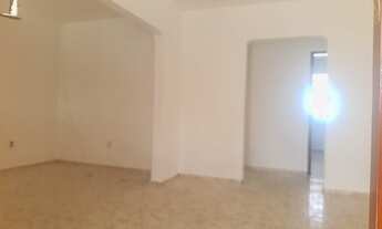 Imagem 2: Casa 3 Quartos Setor Urias Magalhães