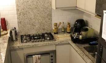 Imagem 7: JUNDIAí - Casa de Condomínio - Jardim Celeste