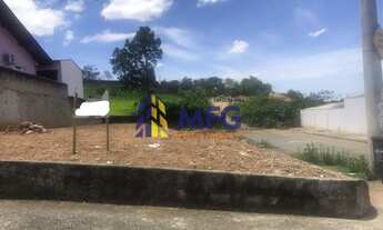 Imagem 2: Terreno de esquina Jd. Santa Fé