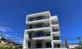 Imagem 2: Apartamento 2 Quartos Juiz de Fora - MG - Aeroporto