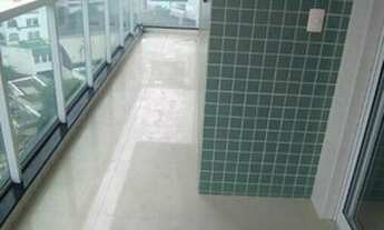 Imagem 4: Apartamento à venda de três quartos Centro de Guarapari/ES