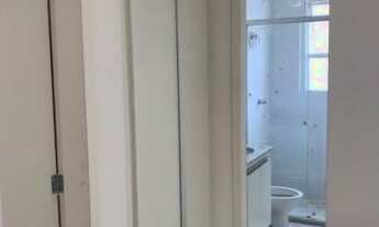 Imagem 5: Apartamento de 62 metros quadrados no bairro Paquetá com 2 quartos