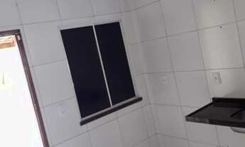 Imagem 2: Repasse Duplex 3 quartos no melhor do Luzardo viana