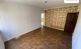 Imagem 4: Apartamento para Venda em Salvador, Pituba, 3 dormitórios, 1 suíte, 3 banheiros, 1 vaga