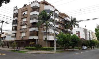 Imagem 1: Apartamento, 153 m² - venda por R$ 610.000,00 ou aluguel por R$ 2.800,00/mês - Jardim Botâ