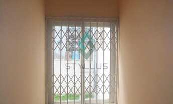 Imagem 5: Rio de Janeiro - Apartamento Padrão - Penha