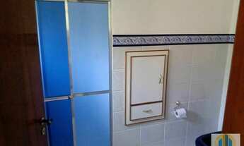 Imagem 12: Chácara á Venda em Santana de Parnaíba / SP