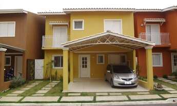 Imagem: LINDA CASA NO RESERVA OLGA, 3 DORM