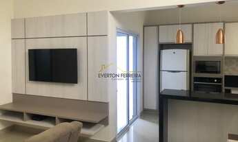 Imagem 5: Casa Térrea com 3 Dormitórios, sendo 1 Suíte Master