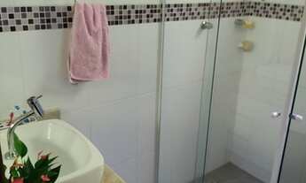 Imagem 4: Sobrado V. Guarani S. André 58