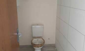 Imagem 4: Sobrado Geminado para Venda no Bairro Iririú em Joinville-SC