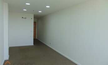 Imagem 3: RIO DE JANEIRO - Conjunto Comercial/Sala - Barra da Tijuca