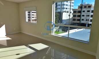 Imagem 5: Tramandaí - Loft - Centro