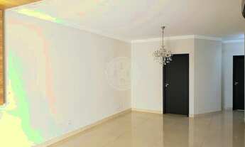 Imagem 5: Casa Térrea - Condomínio Fechado - 3 Dormitórios - Locação - Nova Aliança