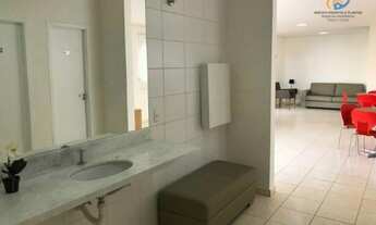 Imagem 6: Casa-em-Condominio-para-Venda-em-Jardim-Dulce-(Nova-Veneza)-Sumare-SP